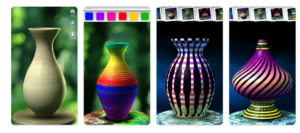 Create Pottery Lite -2025