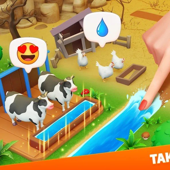 Kids Adventure - 2025
